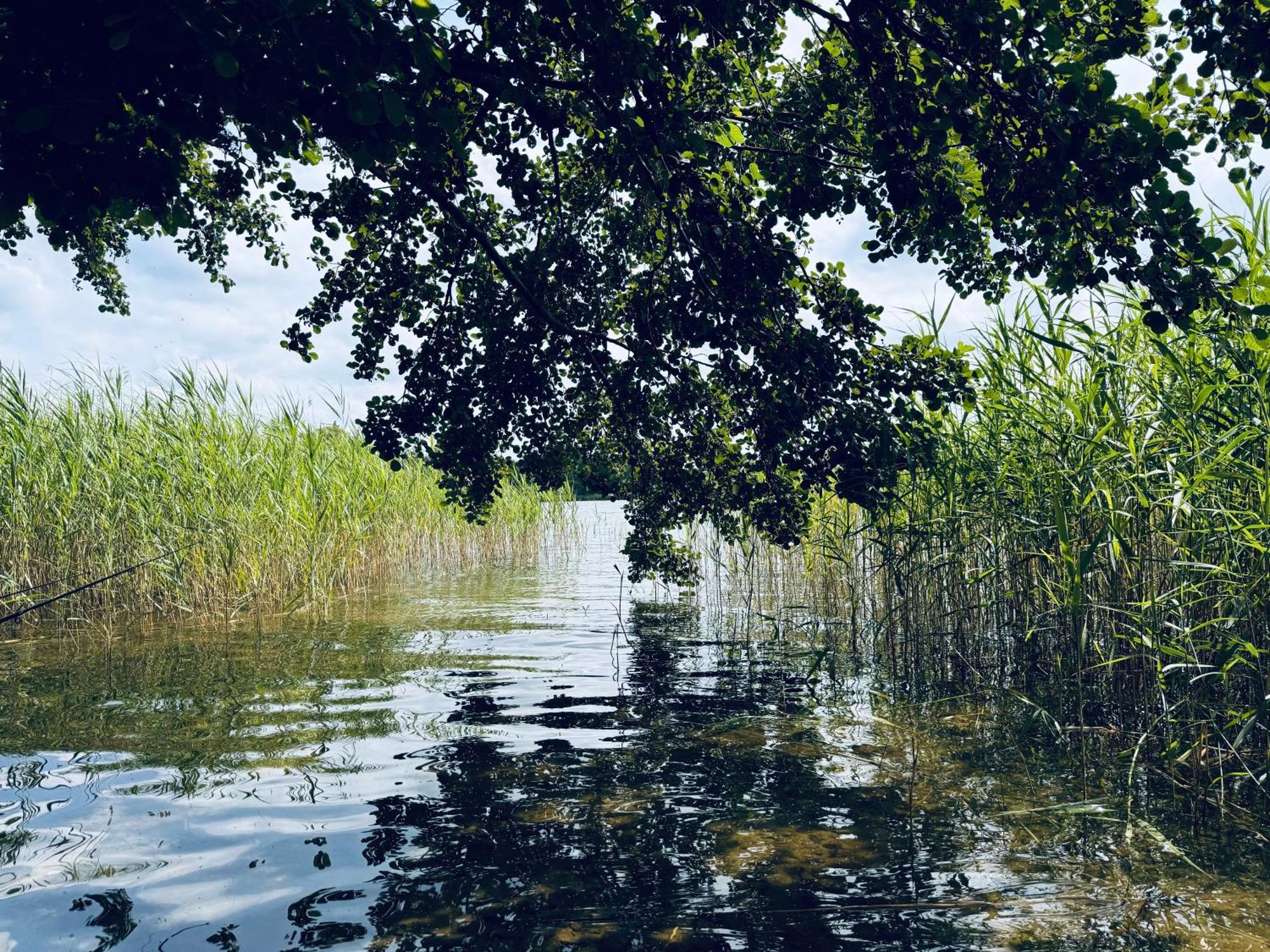 K357 - - Moin Moin - Poenitz - Scharbeutz