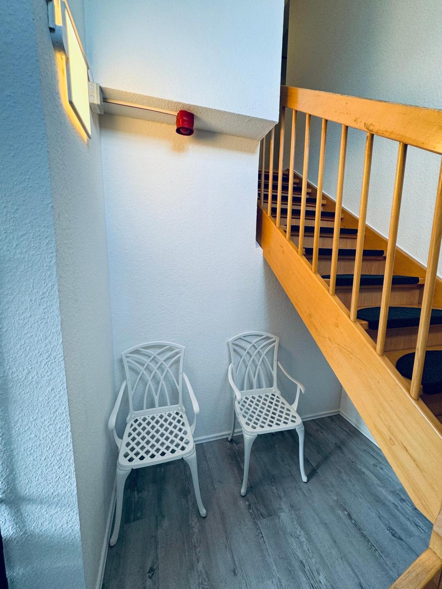 Appartement K357 - - Moin Moin - Poenitz - Scharbeutz *