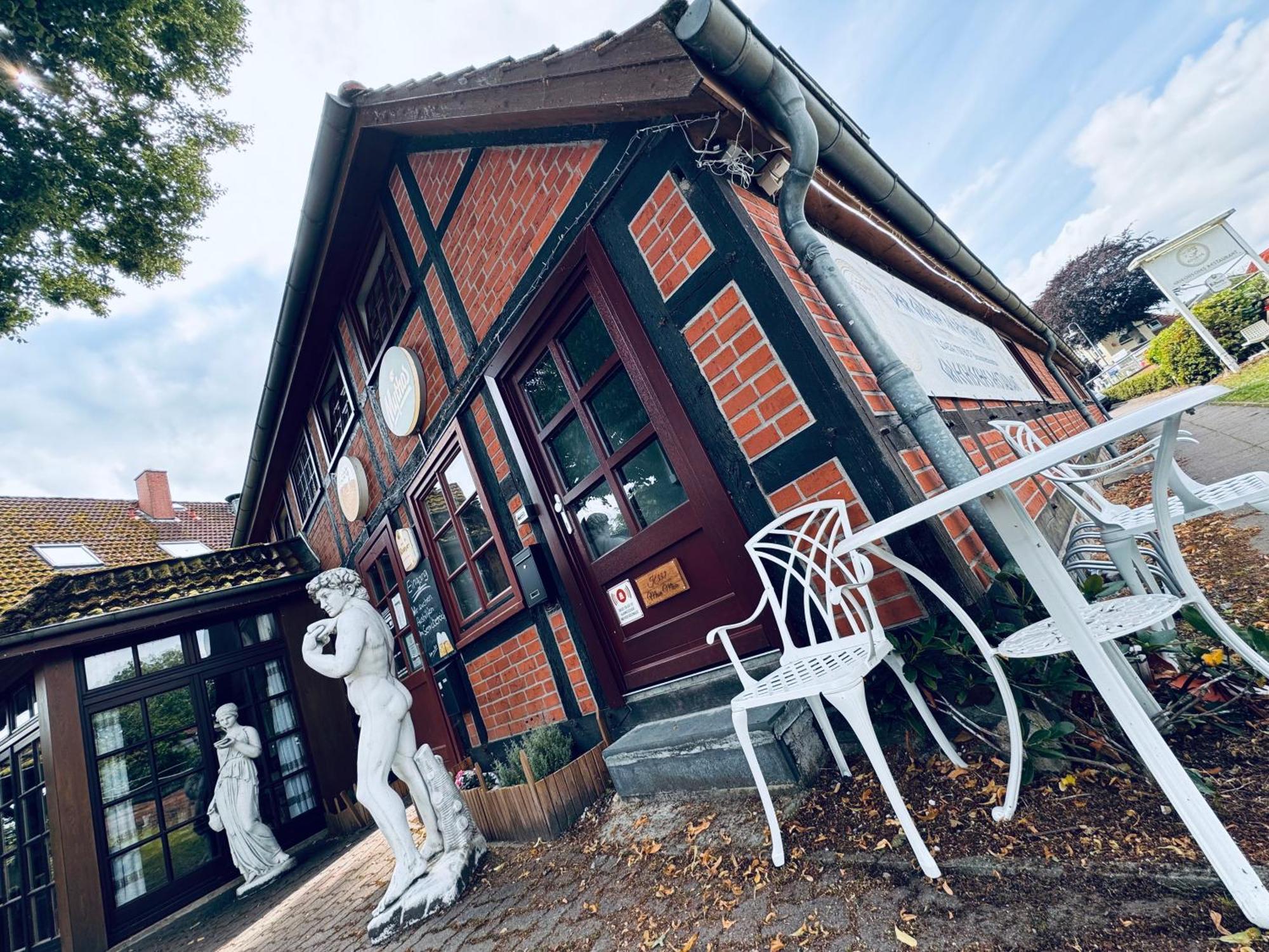 Appartement K357 - - Moin Moin - Poenitz - Scharbeutz
